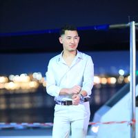 tamangsunil9798