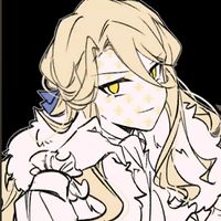 nhạc nền - 🥀_Prussia<|role|>_🥀