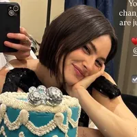 original sound - goodsriddance