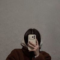 lati_ba5