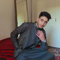 abdohelmy86