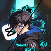 tamim_rx_is_back