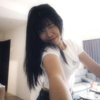 lafi_.7