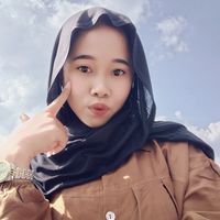 suara asli - Ndoro Ratu Jawa