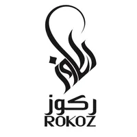 original sound - rokoz.art1