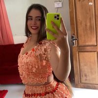 fernanda.dourado32