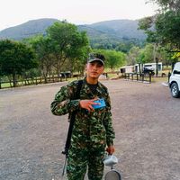 davidgoyeneche230