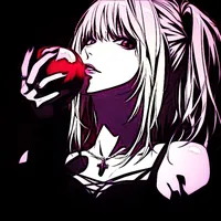 ないものねだり