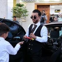 wassimzm
