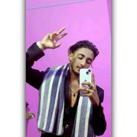 nabal_bhai11