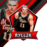 ryll_2k