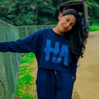 .singal.ponnu