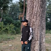 onlyheart92