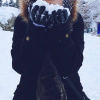 rowida_29
