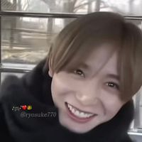 オリジナル楽曲 - Y.R⋆͛🎮⋆͛♡🫶💕