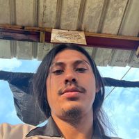 mr.allffffff