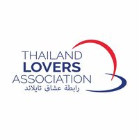 thailand222