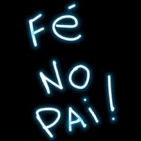 som original