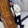 mohamedtorkyofficiel