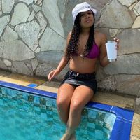vitoriasfc_