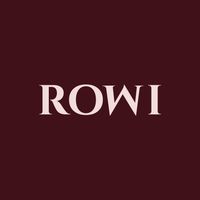 rowi_lingerie