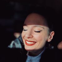 elene_lomidze1