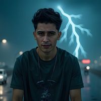 bota_elsogyar_singer
