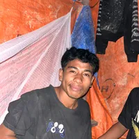 original sound - wia.wi3