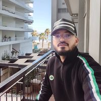 azzalden.1