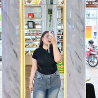 suara asli - Karinawdyaa