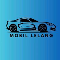 mobillelangpribadi