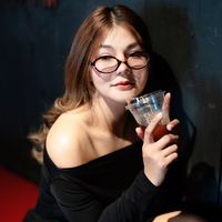 on_onthida