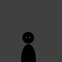 original sound - n0ttforever