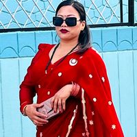 supriyathapamager