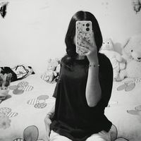 karen_120l5