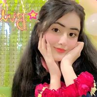 iloveyamijan2