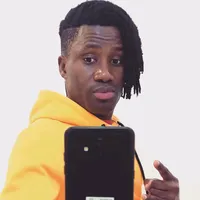 original sound - crespotvofficial