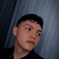 original sound - carlos.perez2002