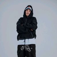 suara asli - Tian DJ