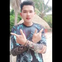 សំឡេងដើម - Kon Jam