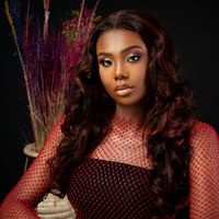 everythingbeautyskincare