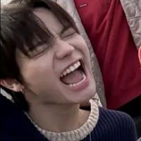 suara asli - Sabtu_Minggyu