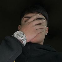 imcxxam