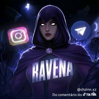 vanessa_ravena
