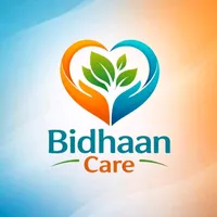 original sound - bidhaancare