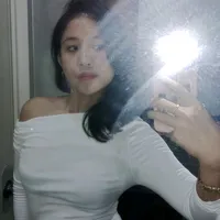 original sound - vjkyel_