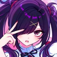 elena_on_paws3