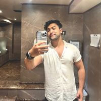 suraj_____music7
