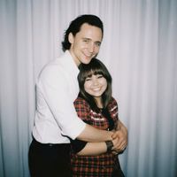 eirahiddleston