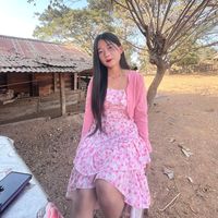 usera8ixs0rxtn